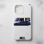 Complete your look with our customizable cases