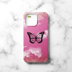 Butterfly 🦋 designs💖