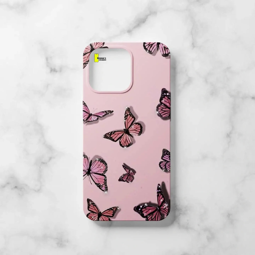 Butterfly 🦋 designs💖