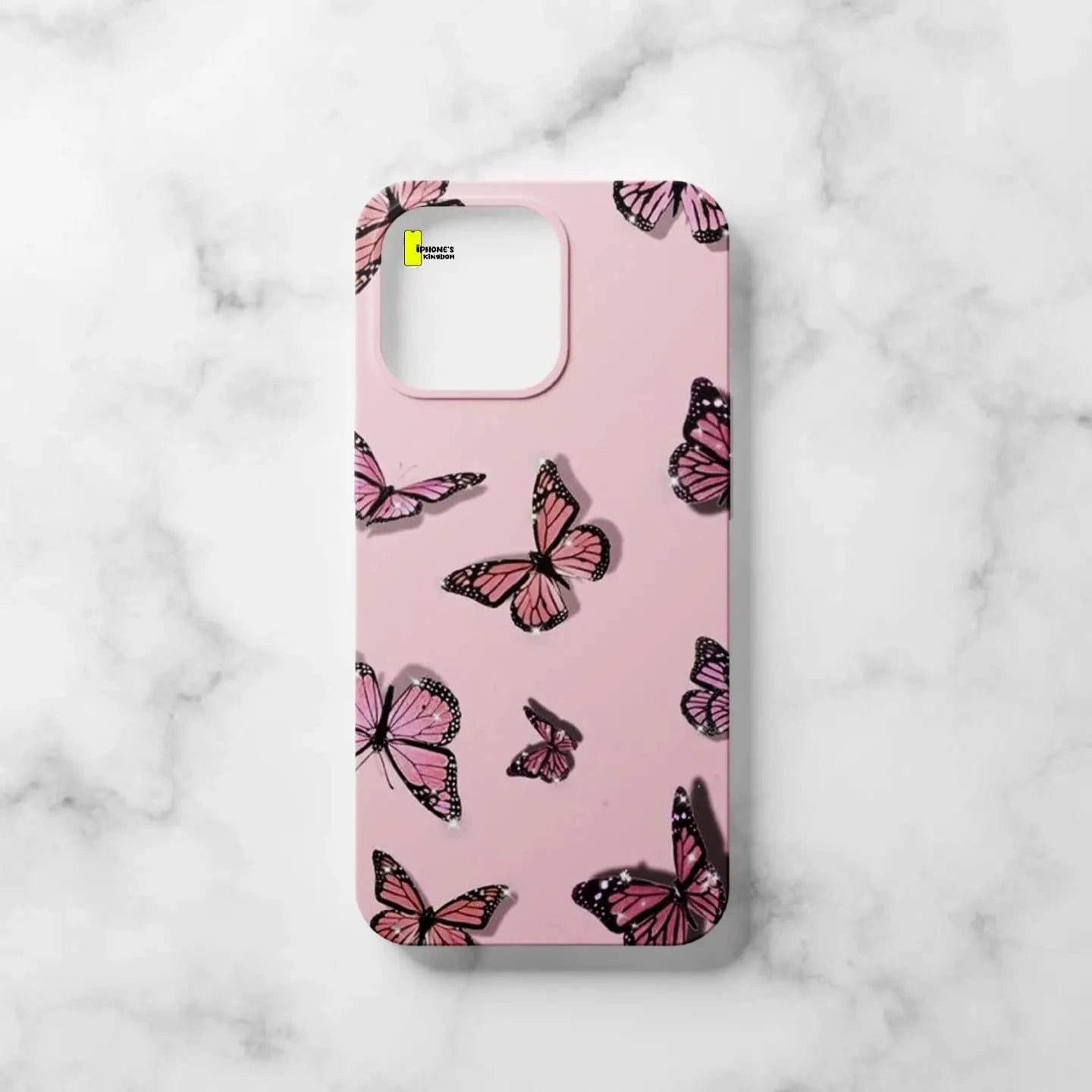 Butterfly 🦋 designs💖