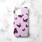 Butterfly 🦋 designs💖