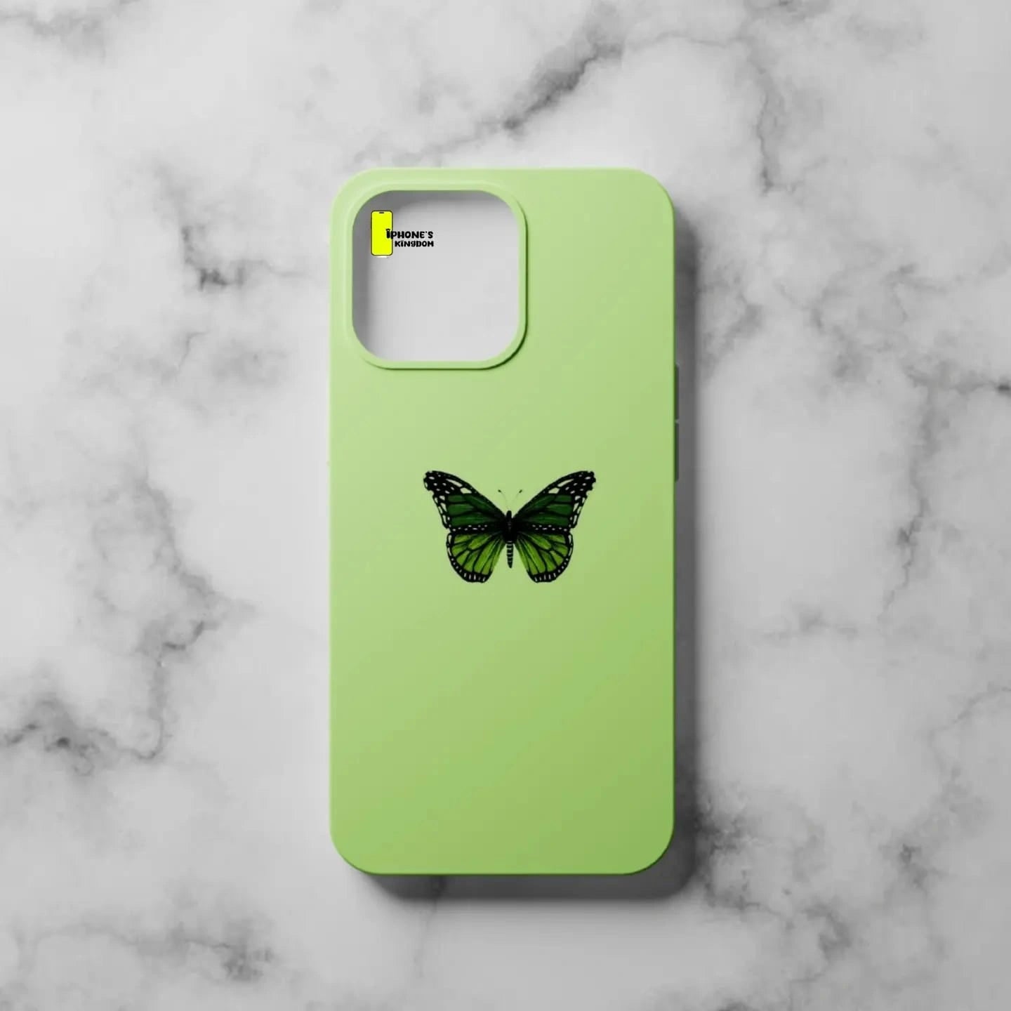 Butterfly 🦋 designs💖