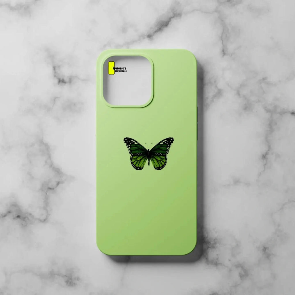 Butterfly 🦋 designs💖