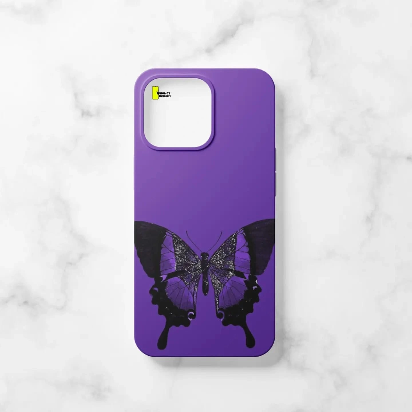 Butterfly 🦋 designs💖