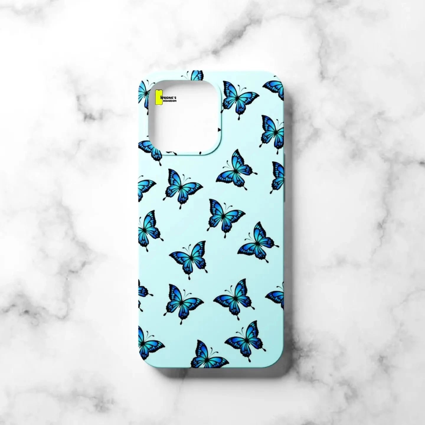 Butterfly 🦋 designs💖