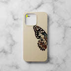 Butterfly 🦋 designs💖