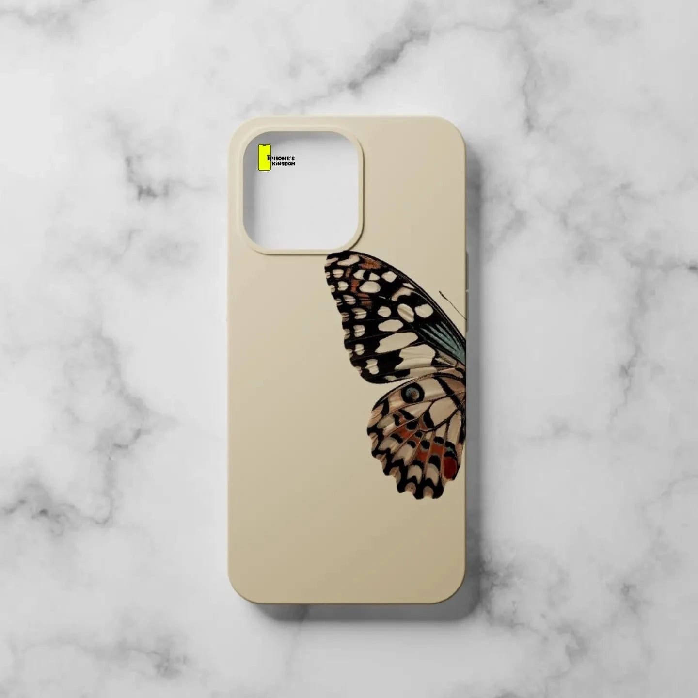 Butterfly 🦋 designs💖