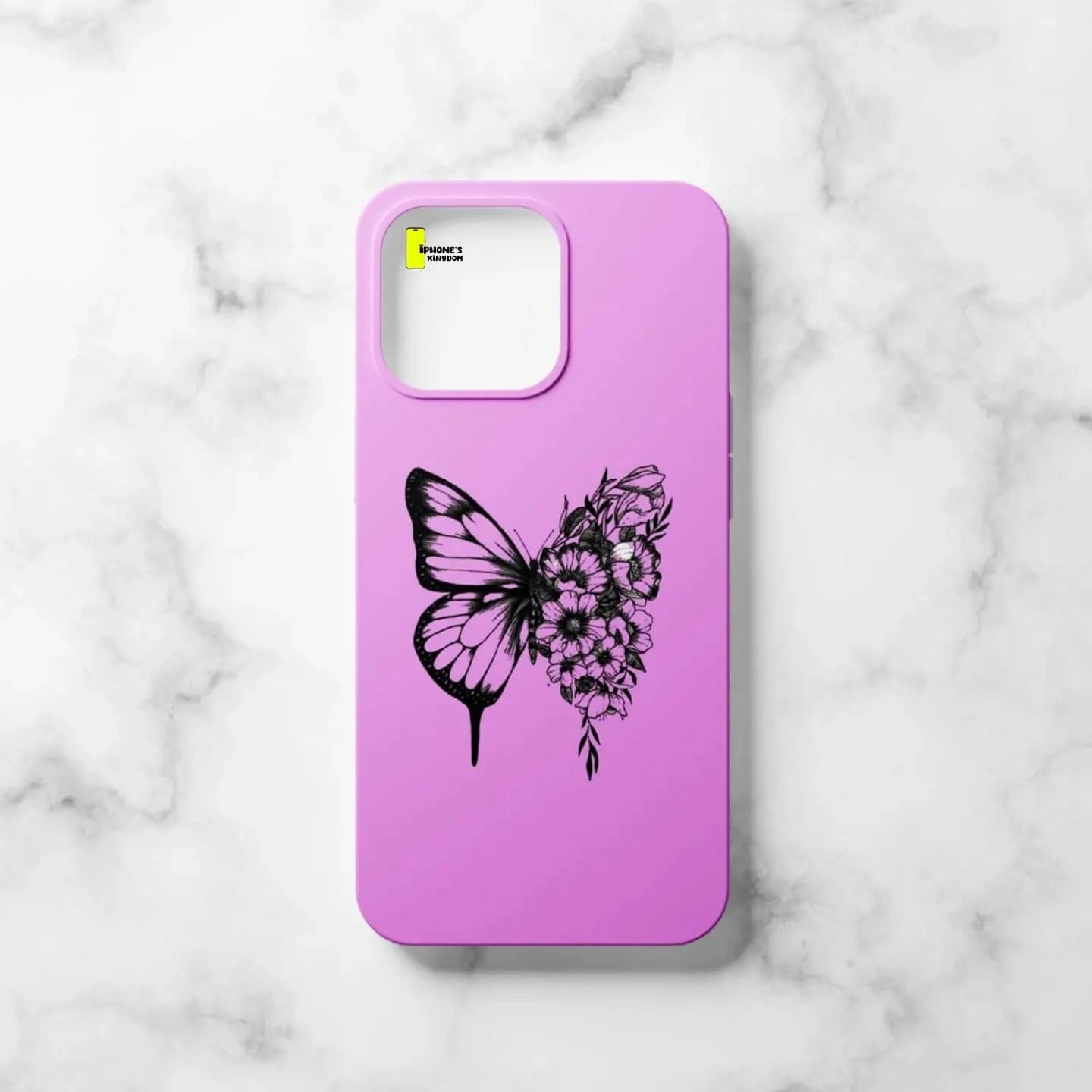 Butterfly 🦋 designs💖