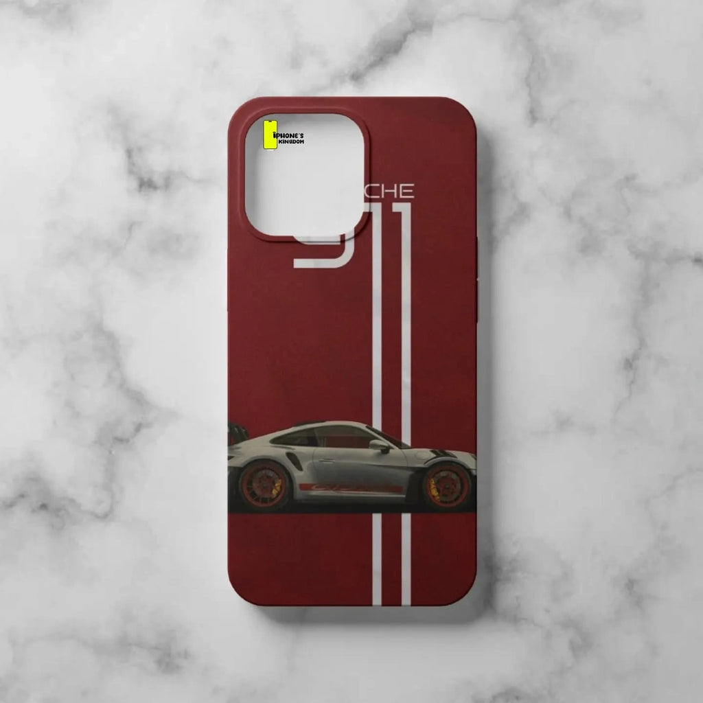 Create Your Own Style