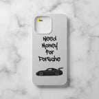 Create Your Own Style