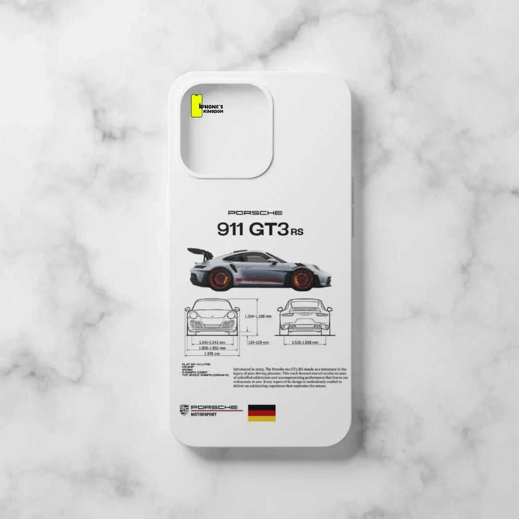 Create Your Own Style