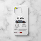 Create Your Own Style