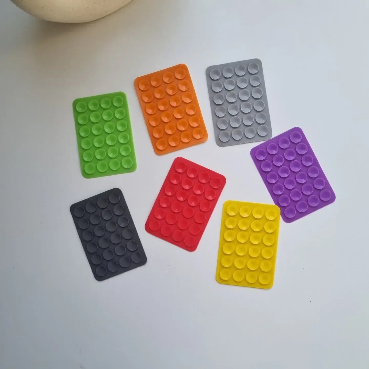 pop-it accessories