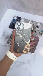 Trendy Cased – Stylish Protection for Your Phone