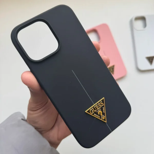 silicon guess case - Image 4