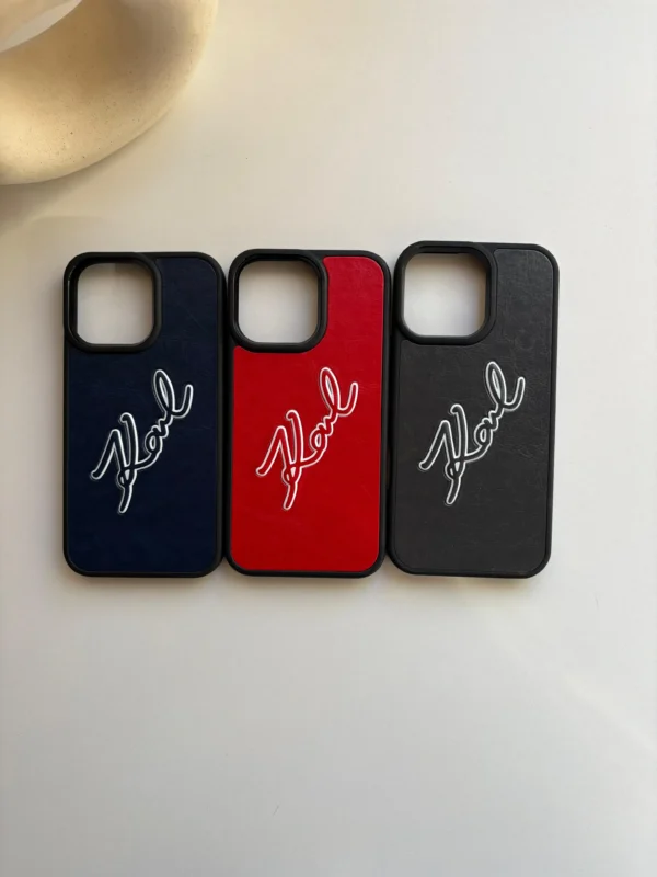 Karl case - Image 2