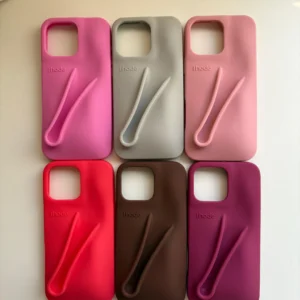 Rhode case
