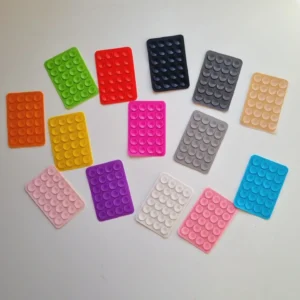 pop-it accessories