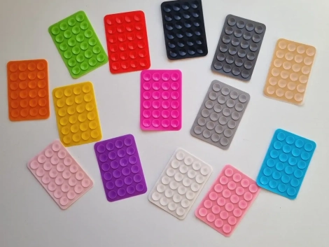imgi_10_509859140_17937778926029884_7031487377431714613_n